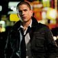 Wentworth Miller - poza 8