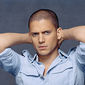 Wentworth Miller - poza 6