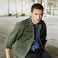 Wentworth Miller - poza 26