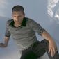 Wentworth Miller - poza 12