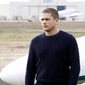 Wentworth Miller - poza 10