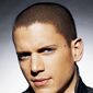 Wentworth Miller - poza 1