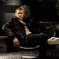 Wentworth Miller - poza 18