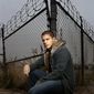 Wentworth Miller - poza 29