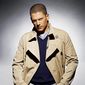 Wentworth Miller - poza 20