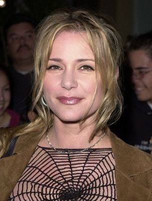 Dedee Pfeiffer Dedee Pfeiffer