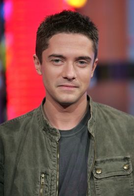 Topher Grace - poza 20