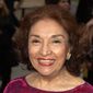 Miriam Colon - poza 1