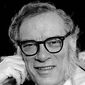 Isaac Asimov - poza 5