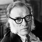 Isaac Asimov - poza 2