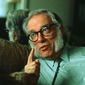 Isaac Asimov - poza 4