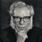 Isaac Asimov - poza 11