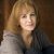Actor Elena Irureta