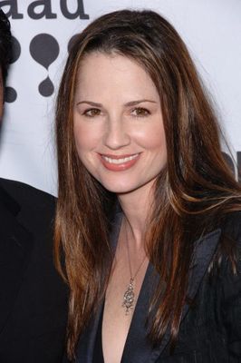 Next photo of Paula Marshall