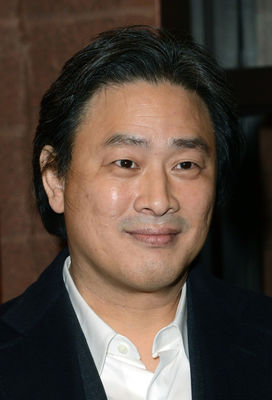 Park Chan-wook - poza 4