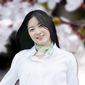Lee Yeong-ae - poza 129
