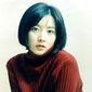 Lee Yeong-ae - poza 64