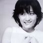 Lee Yeong-ae - poza 134