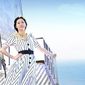 Lee Yeong-ae - poza 51