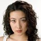 Lee Yeong-ae - poza 147