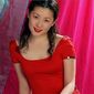Lee Yeong-ae - poza 159
