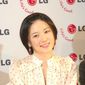 Lee Yeong-ae - poza 88