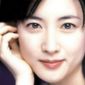Lee Yeong-ae - poza 32