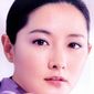 Lee Yeong-ae - poza 72