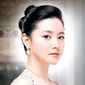 Lee Yeong-ae - poza 78