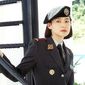 Lee Yeong-ae - poza 87