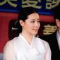 Lee Yeong-ae - poza 104