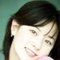 Lee Yeong-ae - poza 90