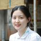 Lee Yeong-ae - poza 85
