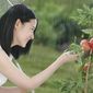 Lee Yeong-ae - poza 160