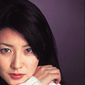Lee Yeong-ae - poza 63