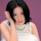 Lee Yeong-ae - poza 76