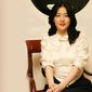 Lee Yeong-ae - poza 144