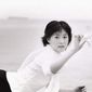 Lee Yeong-ae - poza 143