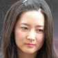 Lee Yeong-ae - poza 39