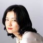 Lee Yeong-ae - poza 172