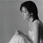 Lee Yeong-ae - poza 151