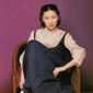 Lee Yeong-ae - poza 135