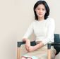 Lee Yeong-ae - poza 68
