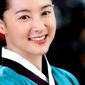 Lee Yeong-ae - poza 36