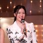 Lee Yeong-ae - poza 171