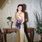 Lee Yeong-ae - poza 114