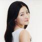 Lee Yeong-ae - poza 52