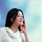 Lee Yeong-ae - poza 107