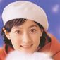 Lee Yeong-ae - poza 92