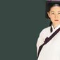 Lee Yeong-ae - poza 35